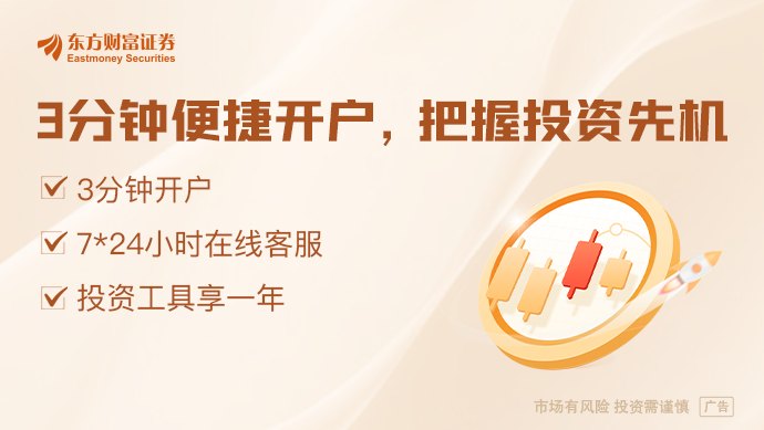 集采药被药店高价销售背后：为何会有价差